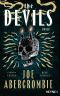 [The Devils 01] • The Devils